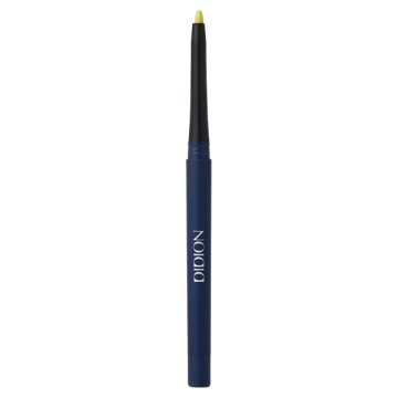 SMOOTH COLOR EYELINER