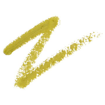 SMOOTH COLOR EYELINER 02