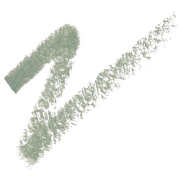 SMOOTH COLOR EYELINER 02