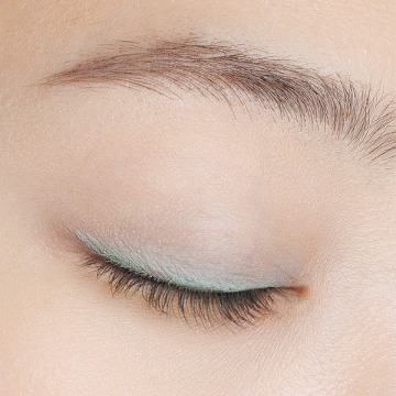 SMOOTH COLOR EYELINER 05