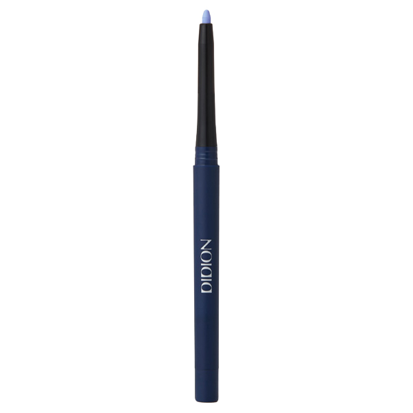 SMOOTH COLOR EYELINER / 04 Lydian Scale / 0.3g