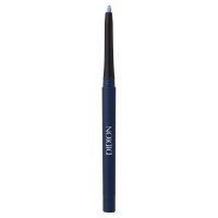 SMOOTH COLOR EYELINER / 04 Lydian Scale / 0.3g / 04 Lydian Scale / 0.3g