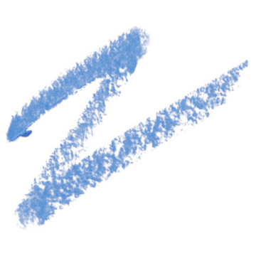 SMOOTH COLOR EYELINER 02