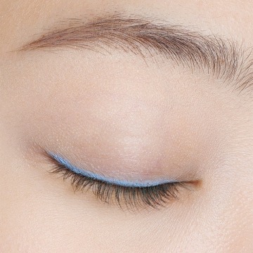 SMOOTH COLOR EYELINER 04