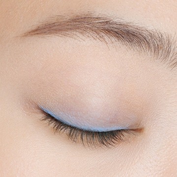 SMOOTH COLOR EYELINER 05