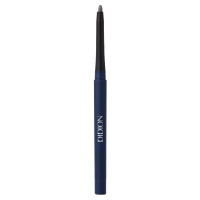 SMOOTH COLOR EYELINER / 05 Blue Nights / 0.3g / 05 Blue Nights / 0.3g