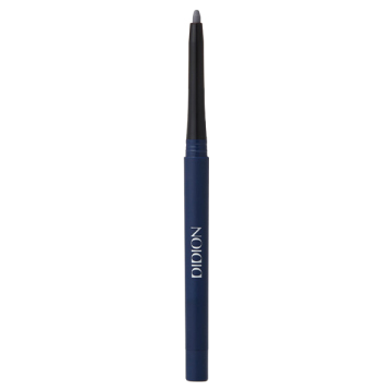 SMOOTH COLOR EYELINER