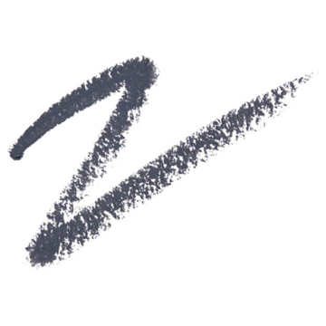 SMOOTH COLOR EYELINER 02