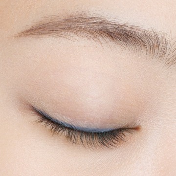 SMOOTH COLOR EYELINER 04