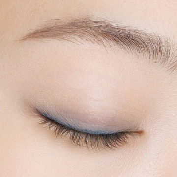 SMOOTH COLOR EYELINER 05