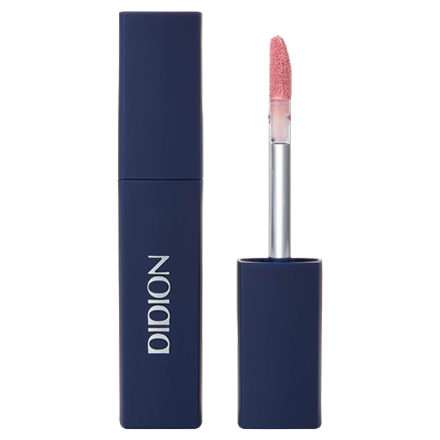 LIQUID EYESHADOW / 01 Innocent Eyes / 3.3g