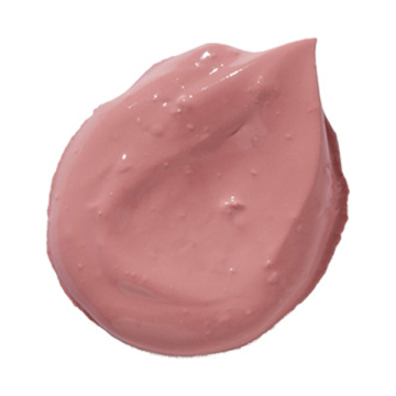 LIQUID EYESHADOW 02