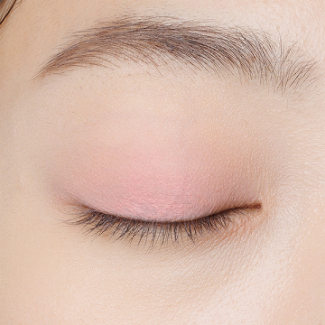 LIQUID EYESHADOW 03