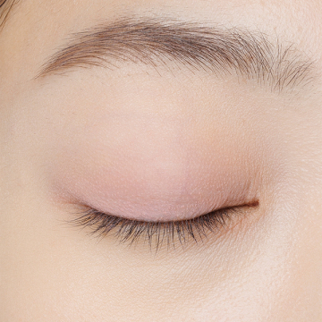 LIQUID EYESHADOW 04