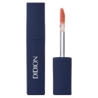 LIQUID EYESHADOW / 02 The Salmon Dance / 3.3g
