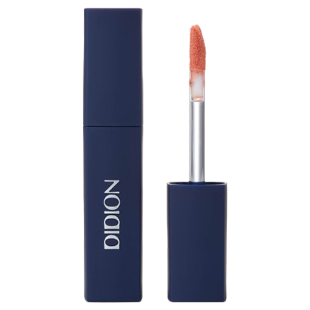 LIQUID EYESHADOW / 02 The Salmon Dance / 3.3g