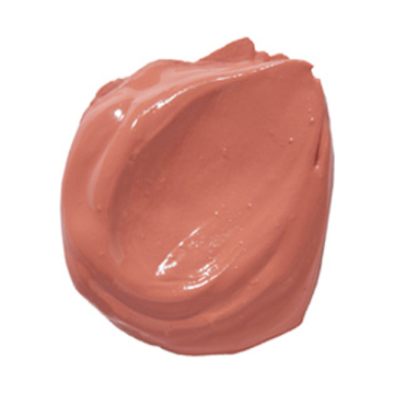 LIQUID EYESHADOW 02