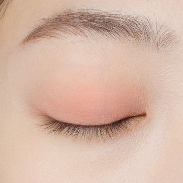 LIQUID EYESHADOW 03
