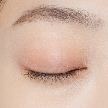 LIQUID EYESHADOW 04