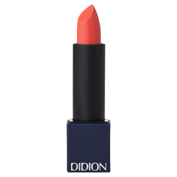 LIPSTICK SATIN MATTE