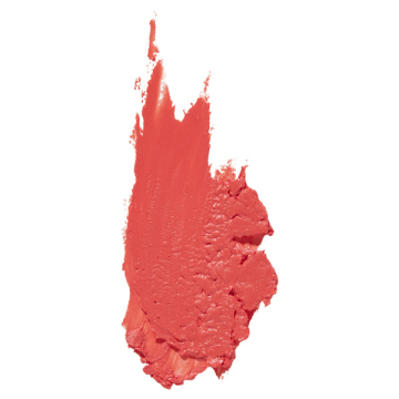 LIPSTICK SATIN MATTE 02