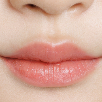 LIPSTICK SATIN MATTE 03