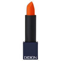 LIPSTICK SATIN MATTE / 02 Determine / 3.5g