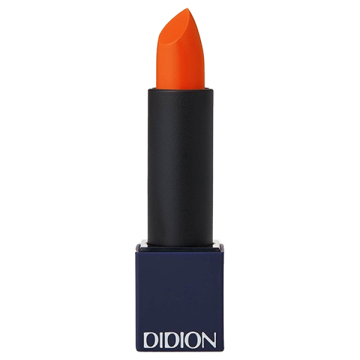 LIPSTICK SATIN MATTE
