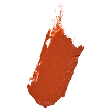 LIPSTICK SATIN MATTE 02