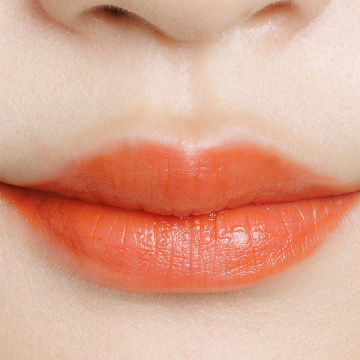 LIPSTICK SATIN MATTE 03