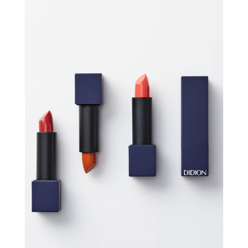 LIPSTICK SATIN MATTE 04