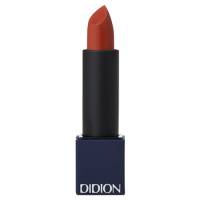 LIPSTICK SATIN MATTE / 03 Crazy About You / 3.5g