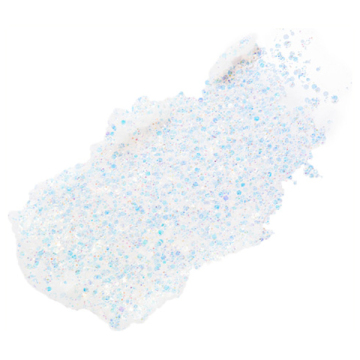 LIQUID GLITTER 02