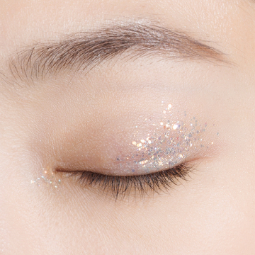 LIQUID GLITTER 03