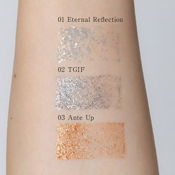 LIQUID GLITTER 04