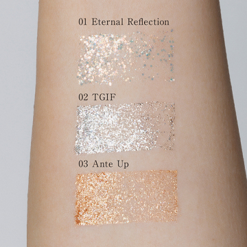 LIQUID GLITTER 05