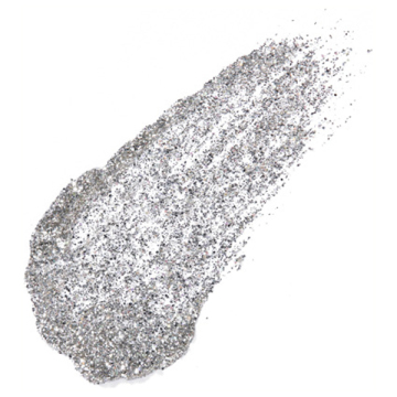 LIQUID GLITTER 02