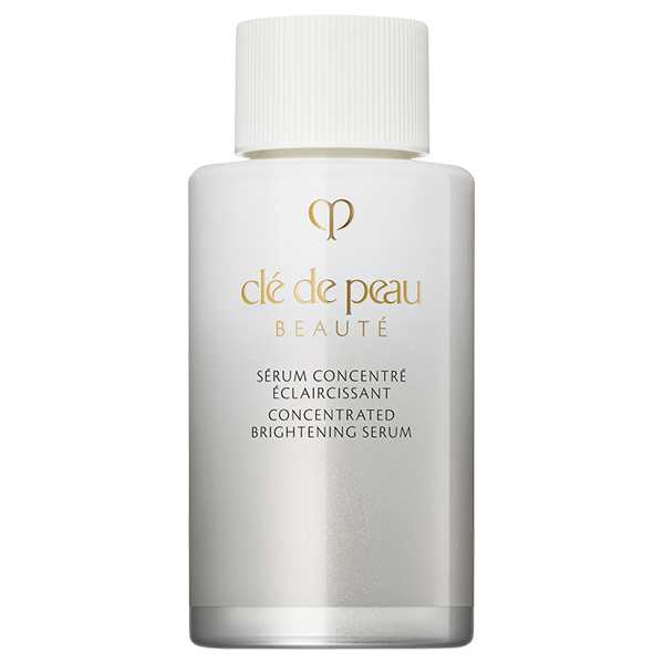 セラムコンサントレエクレルシサンn / 40mL / 詰替え / 清らかな優しさに満ちた、優美な香り
