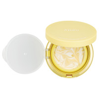 ジューシーパン スキンケアプライマー / SPF30 / PA+++ / 本体 / レモン / 14.7g