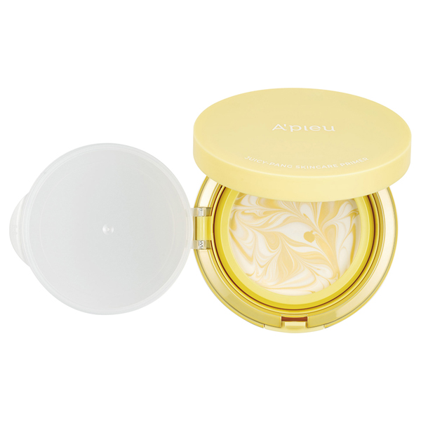 �W���[�V�[�p�� �X�L���P�A�v���C�}�[ / SPF30 / PA+++ / �{�� / ������ / 14.7g