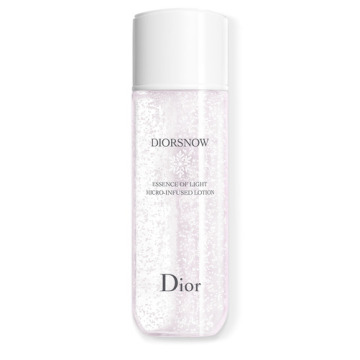 DIORSNOW