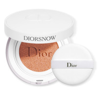 【Dior】限定商品／クッションサンカット タイムセール【Dior】限定商品／クッションサンカット