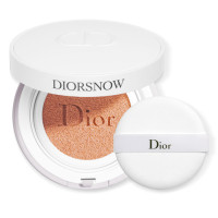 値下げ！DIORSNOW クッションファンデ リフィル