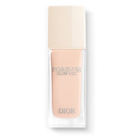 ディオールスキン フォーエヴァー グロウ ヴェール / SPF20 / PA++ / 30mL / 本体 / 30mL