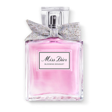 ミスディオール DIOR ブルーミング ブーケ 100ml 香水 www.misforwomen.com