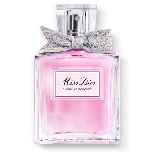 香水Dior ディオール 香水 ブルーミングブーケ 50ml