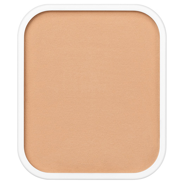パウダー ファウンデイションe / イプサ(パウダーファンデーション