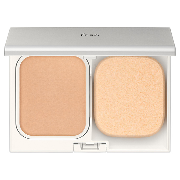 パウダー ファウンデイションe / SPF25 / PA++ / 102 / 7g