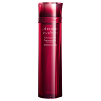 SHISEIDOオイデルミンローション/セラム/クリーム オイデルミン エッセンスローション / SHISEIDO(シセイドウ)(化粧水