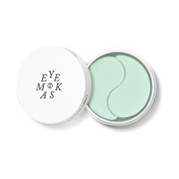 RELIEF ME EYE MASK / 本体 / 1.4g×30枚